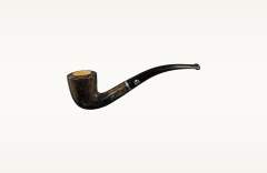 Produktbild Rattray's Blower's Daughter Grey 50 Bent Calabash