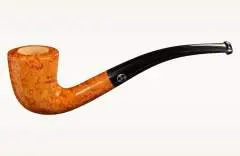 Produktbild Rattray's Blower's Daughter Light 50 Bent Calabash