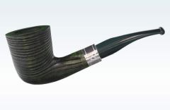 Produktbild Rattray's Brave Heart G Green 149 Half-Bent Dublin