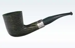 Produktbild Rattray's Brave Heart G Green 149 Half-Bent Dublin