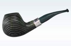 Produktbild Rattray's Brave Heart G Green 150 Half-Bent Brandy