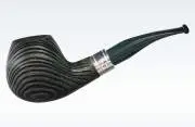 Produktbild Rattray's Brave Heart G Green 150 Half-Bent Brandy