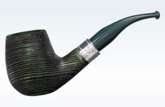 Produktbild Rattray's Brave Heart G Green 151 Bent Classic