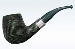 Produktbild Rattray's Brave Heart G Green 151 Bent Classic