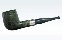 Produktbild Rattray's Brave Heart G Green 152 Straight Billiard