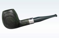Produktbild Rattray's Brave Heart G Green 153 Straight Egg