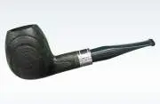 Produktbild Rattray's Brave Heart G Green 153 Straight Egg