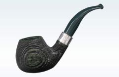 Produktbild Rattray's Brave Heart G Green 154 Bent Ball