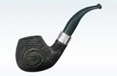 Produktbild Rattray's Brave Heart G Green 154 Bent Ball