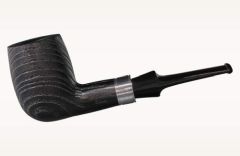 Produktbild Rattray's Coloss G Black 147 Straight Billiard