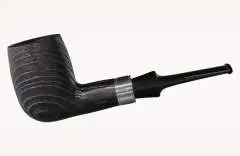 Produktbild Rattray's Coloss G Black 147 Straight Billiard