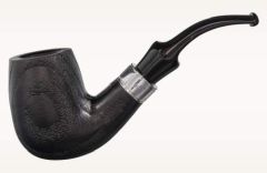 Produktbild Rattray's Coloss G Black 148 Bent Classic