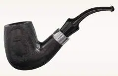 Produktbild Rattray's Coloss G Black 148 Bent Classic