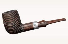 Produktbild Rattray's Coloss G Brown 147 Straight Billiard