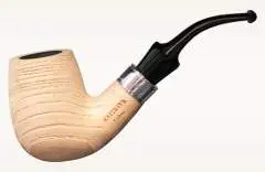Produktbild Rattray's Coloss G Natural 148 Bent Classic