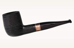 Produktbild Rattray's Distillery G Black 109 Straight Billiard