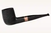 Produktbild Rattray's Distillery G Black 109 Straight Billiard