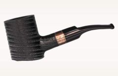 Produktbild Rattray's Distillery G Black 128 Half-Bent Cherrywood