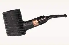 Produktbild Rattray's Distillery G Black 128 Half-Bent Cherrywood