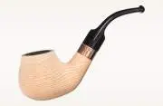 Produktbild Rattray's Distillery G Natural 107 Bent Ball