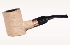 Produktbild Rattray's Distillery G Natural 128 Half-Bent Cherrywood