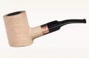 Produktbild Rattray's Distillery G Natural 128 Half-Bent Cherrywood