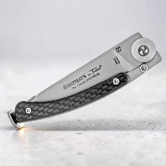 Produktbild Rattray's Explorer Carbon