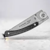 Produktbild Rattray's Explorer Carbon