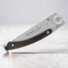 Produktbild Rattray's Explorer Ebony