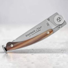 Produktbild Rattray's Explorer Horn