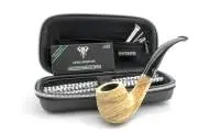 Produktbild Rattray's Joy Olive Brushed 8 - Starter Set Bent Classic
