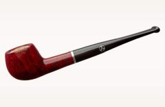 Produktbild Rattray's Mary Burgundy 162 Straight Prince