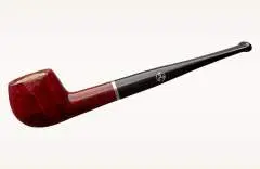 Produktbild Rattray's Mary Burgundy 162 Straight Prince