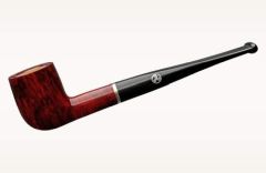 Produktbild Rattray's Mary Burgundy 163 Straight Billiard