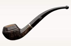 Produktbild Rattray's Mary Grey 161 Half-Bent Rhodesian