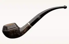 Produktbild Rattray's Mary Grey 161 Half-Bent Rhodesian