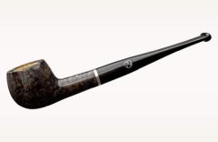 Produktbild Rattray's Mary Grey 162 Straight Prince
