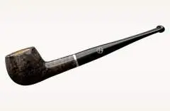 Produktbild Rattray's Mary Grey 162 Straight Prince