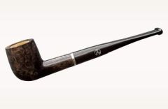 Produktbild Rattray's Mary Grey 163 Straight Billiard