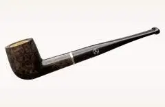 Produktbild Rattray's Mary Grey 163 Straight Billiard