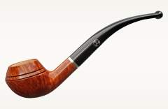 Produktbild Rattray's Mary Light 161 Half-Bent Rhodesian