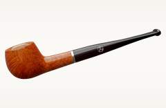 Produktbild Rattray's Mary Light 162 Straight Prince