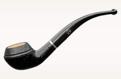 Produktbild Rattray's Mary Sandblast 161 Half-Bent Rhodesian