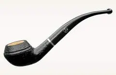 Produktbild Rattray's Mary Sandblast 161 Half-Bent Rhodesian