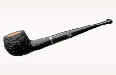 Produktbild Rattray's Mary Sandblast 162 Straight Prince