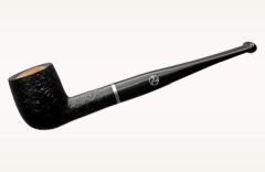Produktbild Rattray's Mary Sandblast 163 Straight Billiard