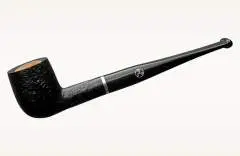Produktbild Rattray's Mary Sandblast 163 Straight Billiard