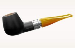 Produktbild Rattray's Monarch Black 18 Yellow Straight Brandy