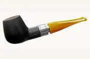 Produktbild Rattray's Monarch Black 18 Yellow Straight Brandy