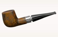 Produktbild Rattray's Monarch Contrast 5 Black Straight Billiard